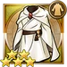 FFRK White Robe FFII
