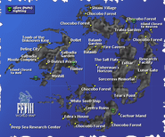 FFVIII world map.gif (45 KB) Final Fantasy VIII map.