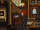 FFVI Android Owzer's Mansion Interior.png