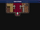 FFVI Opera House entrance iOS.png