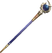 FFXI Hvergelmir.png (38 KB) Final Fantasy XI.