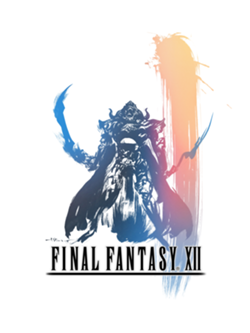 Dragon Quest XII Development Accelerates, Minor Update On Logo Revealed