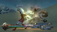 Flamestrike from LRFFXIII.jpg (321 KB) Flamestrike.