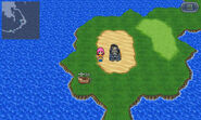 Overworld (merged world)