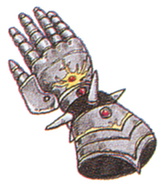 Gauntlets FFIII Art.png (51 KB) Gauntlets
