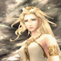 Cosmos Song Final Fantasy Wiki Fandom Hold on and never stop loving me hold on, our love will last eternity if you believe, that we will be together once again someday hold on. cosmos song final fantasy wiki fandom