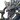 Guardian Beast X2 portrait