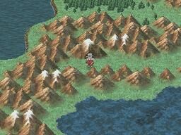 Gulgan Gulch - WM.jpg