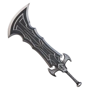 Stranger of Paradise Final Fantasy Origin