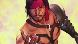 Jecht, Final Fantasy Wiki