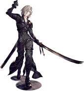 Kadaj from WotV FFBE.png (390 KB) Kadaj.