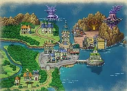 Lostime map.png (726 KB) A map of Lostime.