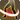 Low Blow Role from Final Fantasy XIV icon
