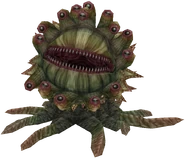 Malboro-ffxii.png (461 KB) Malboro