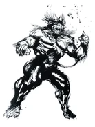 Minotaur ff1.jpg (97 KB) Minotaur