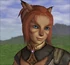Mithrahair5a