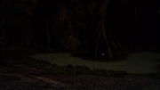 Myrlwood-Firefly-FFXV.png