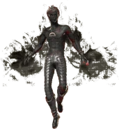 NieRAutomata Eve2.png (159 KB) Berserk form in NieR: Automata.