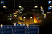 Opera-House-battle-FFVI-iOS