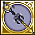 Rank 6 icon in Pictlogica Final Fantasy.