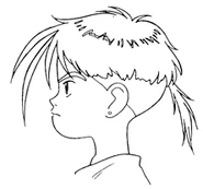 Pritz4.jpg (21 KB) Concept art.