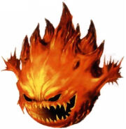 Puroboros.jpg (53 KB) Artwork from Final Fantasy X.