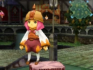 RoF Bronze Sallet.png (35 KB) Bronze Sallet.