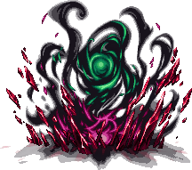 Ruin Impulse #2554 (破壊の衝動, Hakai no Shōdō?)