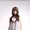 Sayuri Sugawara