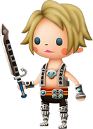 Vaan