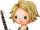 Vaan (Theatrhythm)