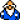 Sprite (NES).