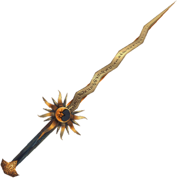 Tournesol Final Fantasy Xii Final Fantasy Wiki Fandom
