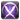 Twinfang from Final Fantasy XIV icon