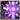 Unmend PvP from Final Fantasy XIV icon