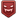 Vampire from FFT TIC icon