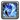 Water in Blue PvP from Final Fantasy XIV icon
