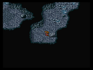 Waterfall Cavern PS.png (120 KB) Waterfall Cavern (PS).