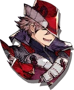 WotV Adelard Portrait (4).png (113 KB) Portrait.