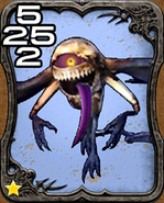 372a Ahriman.png (167 KB) Final Fantasy XIV