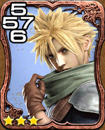 424b Cloud.png (183 КБ)