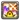 Advent of Chocobastion PvP from Final Fantasy XIV icon