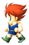 Bartz Freelancer Art.png