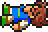Bartz KO.png