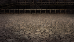Ancient Castle Final Fantasy Vi Final Fantasy Wiki Fandom Ancient Castle Final Fantasy Vi Final Fantasy Wiki Fandom