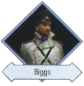 Biggs Icon FFXV