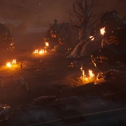 Category Enemies In Final Fantasy Xv Final Fantasy Wiki Fandom