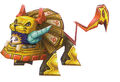 Chimera ffccrof.jpg