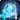 Combust Mastery from Final Fantasy XIV icon