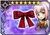 DFFOO Gothic Ribbon (FFCC)
